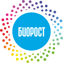 Биорост