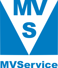 MVService