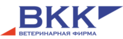 ВКК